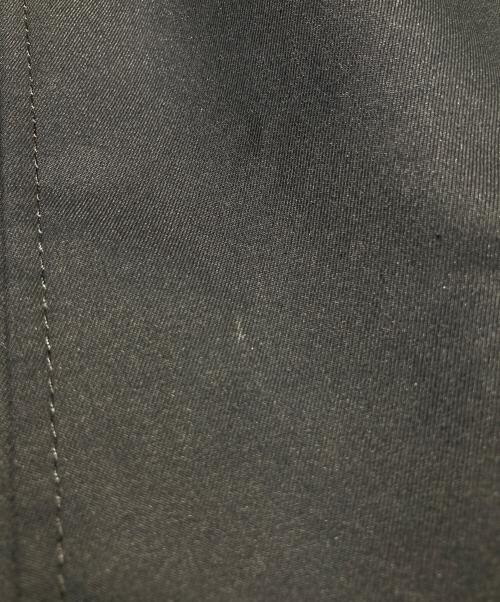 MACKINTOSH PHILOSOPHY（マッキントッシュ フィロソフィー）MACKINTOSH PHILOSOPHY (マッキントッシュ フィロソフィー) ライナー付トレンチコート ネイビー サイズ:38の古着・服飾アイテム