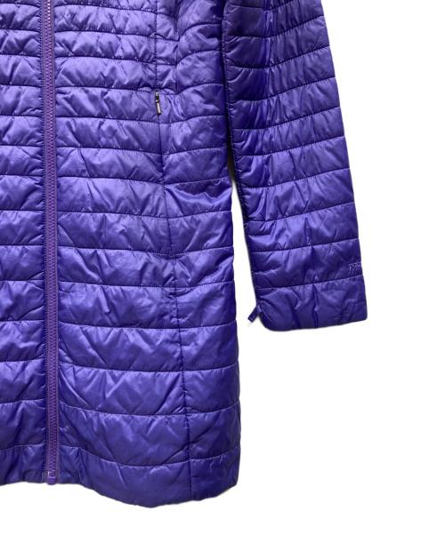 Patagonia（パタゴニア）Patagonia (パタゴニア) スリーインワンコート グレー サイズ:Sの古着・服飾アイテム