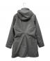 Patagonia (パタゴニア) スリーインワンコート グレー サイズ:S：12000円