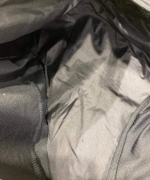 SALOMON（サロモン）SALOMON (サロモン) ランニングベスト ブラック サイズ:Mの古着・服飾アイテム