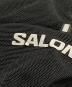 SALOMONの古着・服飾アイテム：7000円