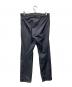 Teton Bros (ティートンブロス) Feather Rain Pant グレー サイズ:M：11000円