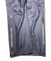 中古・古着 Teton Bros (ティートンブロス) Feather Rain Pant グレー サイズ:M：11000円