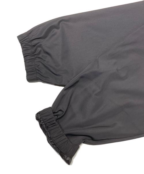 adidas（アディダス）adidas (アディダス) ADS200 ウィンドブレーカー グレー サイズ:SIZE Sの古着・服飾アイテム