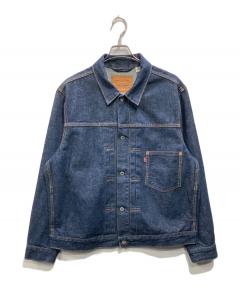 中古・古着通販】LEVI'S PReMIUM (リーバイスプレミアム) TYPEⅠ
