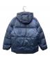 Columbia (コロンビア) パフェクト 2 フーデッドジャケット ネイビー サイズ:L：9000円