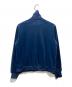 adidas originals (アディダスオリジナル) 70s ベロア トラックトップ ネイビー サイズ:2XL：9000円