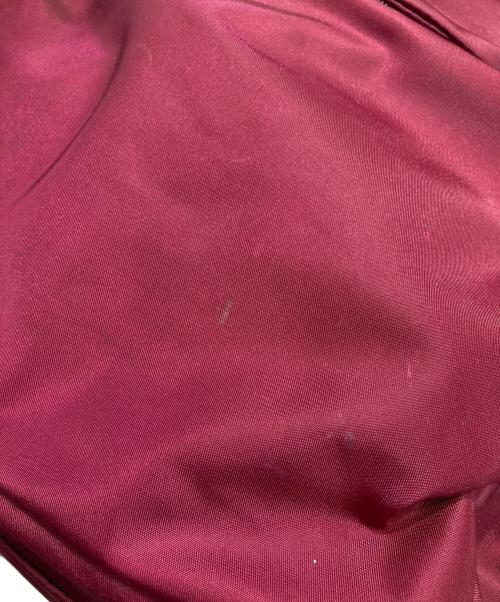 TUMI（トゥミ）TUMI (トゥミ) カーソンバックパック ピンク サイズ:-の古着・服飾アイテム