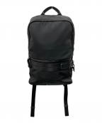 TUMIトゥミ）の古着「ノタウェイ バックパック」｜ブラック