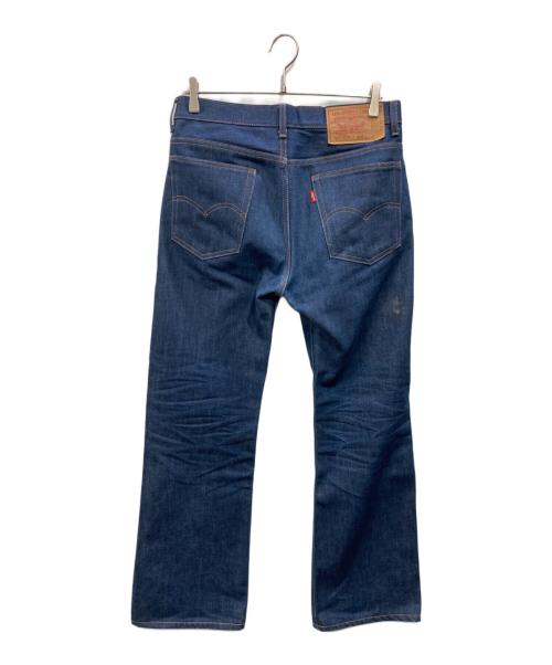 LEVI'S VINTAGE CLOTHING（リーバイス ビンテージ クロージング）LEVI'S VINTAGE CLOTHING (リーバイス ビンテージ クロージング) 517デニムパンツ インディゴ サイズ:W30の古着・服飾アイテム