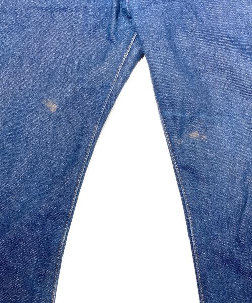 LEVI'S VINTAGE CLOTHING（リーバイス ビンテージ クロージング）LEVI'S VINTAGE CLOTHING (リーバイス ビンテージ クロージング) 517デニムパンツ インディゴ サイズ:W30の古着・服飾アイテム