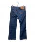 LEVI'S VINTAGE CLOTHING (リーバイス ビンテージ クロージング) 517デニムパンツ インディゴ サイズ:W30：5000円