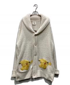中古・古着通販】gelato pique (ジェラートピケ) スーパーマリオ