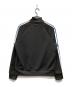Calvin Klein Jeans (カルバンクラインジーンズ) トラックジャケット ブラック サイズ:S：5000円