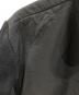 THE NORTH FACEの古着・服飾アイテム：6000円