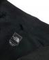 中古・古着 THE NORTH FACE (ザ ノース フェイス) デナリフリースジャケット ブラック サイズ:S：6000円