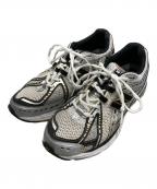 NEW BALANCEニューバランス）の古着「M1906RA」｜グレー