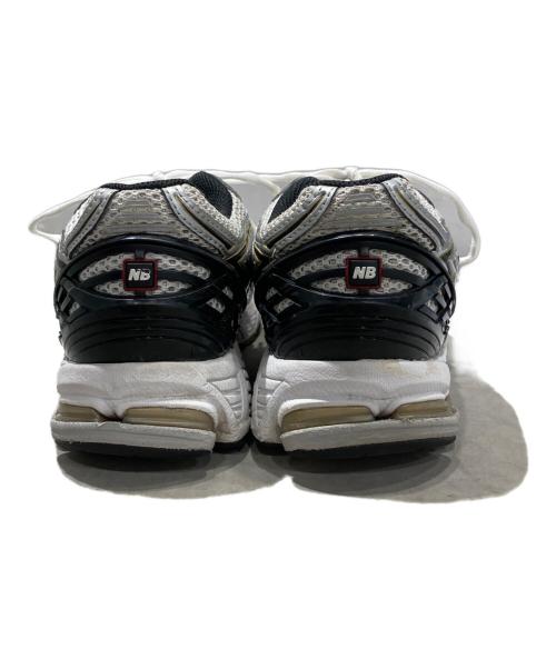 NEW BALANCE（ニューバランス）NEW BALANCE (ニューバランス) M1906RA グレー サイズ:27㎝の古着・服飾アイテム