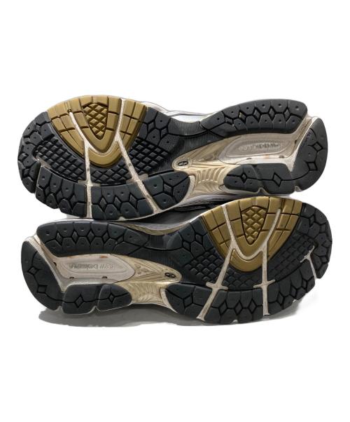 NEW BALANCE（ニューバランス）NEW BALANCE (ニューバランス) M1906RA グレー サイズ:27㎝の古着・服飾アイテム