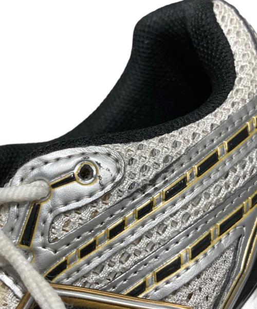 NEW BALANCE（ニューバランス）NEW BALANCE (ニューバランス) M1906RA グレー サイズ:27㎝の古着・服飾アイテム