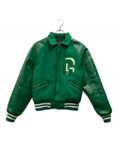 中古・古着通販】G-STAR RAW (ジースターロゥ) コーデュロイジャケット