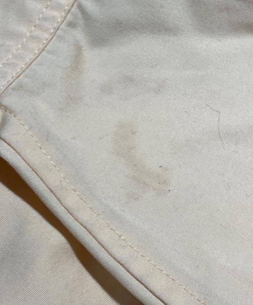 J.PRESS（ジェイプレス）J.PRESS (ジェイプレス) スイングトップ イエロー サイズ:Sの古着・服飾アイテム