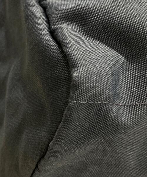 FILSON（フィルソン）FILSON (フィルソン) ナイロントートバッグ ネイビー サイズ:-の古着・服飾アイテム