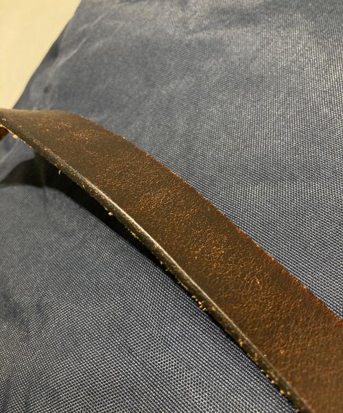 FILSON（フィルソン）FILSON (フィルソン) ナイロントートバッグ ネイビー サイズ:-の古着・服飾アイテム