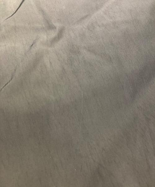 WOOLRICH（ウールリッチ）WOOLRICH (ウールリッチ) ARCTIC PARKA/ダウンジャケット オリーブ サイズ:Sの古着・服飾アイテム