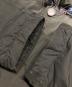 中古・古着 WOOLRICH (ウールリッチ) ARCTIC PARKA/ダウンジャケット オリーブ サイズ:S：15000円