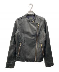 中古・古着通販】UNITED TOKYO (ユナイテッドトーキョー) ラム