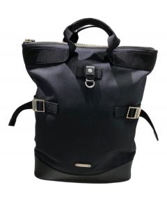 中古・古着通販】ALEXANDER WANG (アレキサンダー・ワン) DUMBO