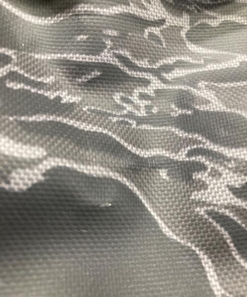 THE NORTH FACE（ザ ノース フェイス）THE NORTH FACE (ザ ノース フェイス) BC ダッフル ボストンバッグ グレーの古着・服飾アイテム