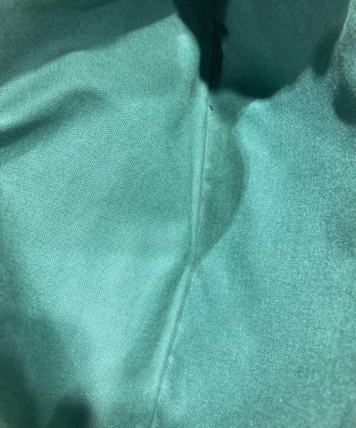 Felisi（フェリージ）Felisi (フェリージ) ショルダーバッグ グリーン サイズ:-の古着・服飾アイテム