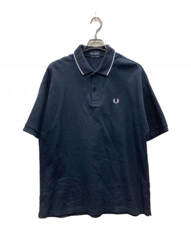 中古・古着通販】FRED PERRY (フレッドペリー) BEAMS (ビームス
