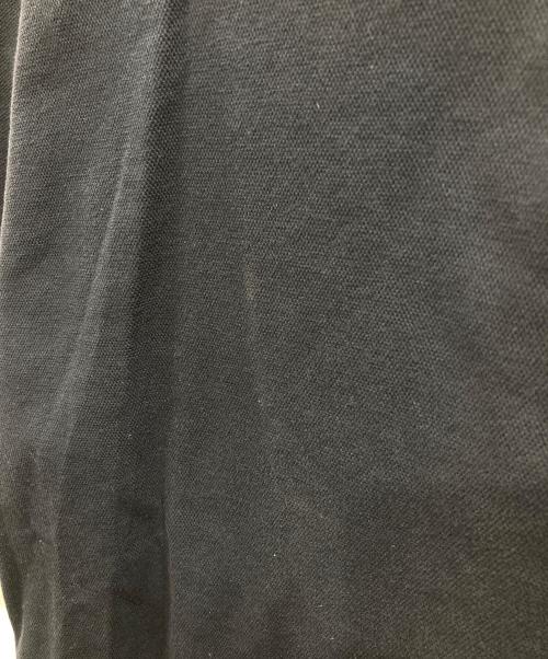 FRED PERRY（フレッドペリー）FRED PERRY (フレッドペリー) BEAMS (ビームス) ポロシャツ ネイビー サイズ:Lの古着・服飾アイテム