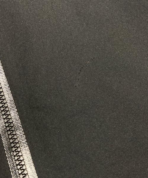 ARC'TERYX（アークテリクス）ARC'TERYX (アークテリクス) BETA JACKET ブラック サイズ:Mの古着・服飾アイテム