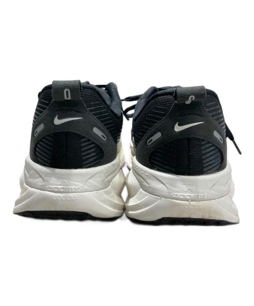 NIKE（ナイキ）NIKE (ナイキ) VOMERO 18 ブラック サイズ:27.5㎝の古着・服飾アイテム