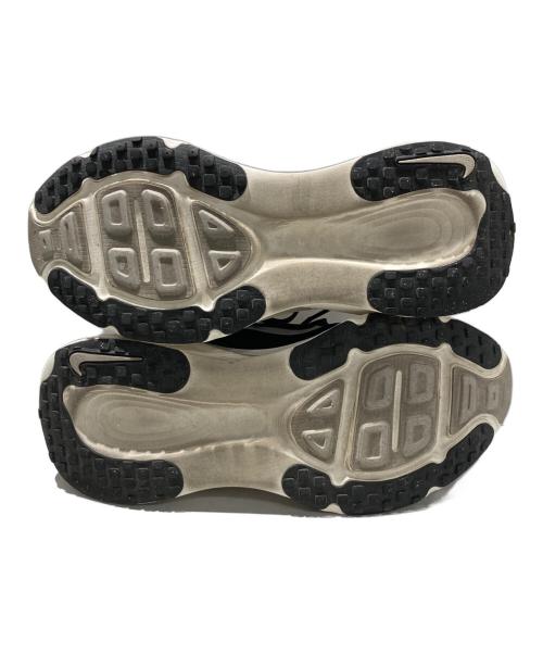 NIKE（ナイキ）NIKE (ナイキ) VOMERO 18 ブラック サイズ:27.5㎝の古着・服飾アイテム