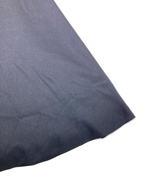 BEARDSLEY（ビアズリー）BEARDSLEY (ビアズリー) ジャンパースカート ブラック サイズ:1の古着・服飾アイテム