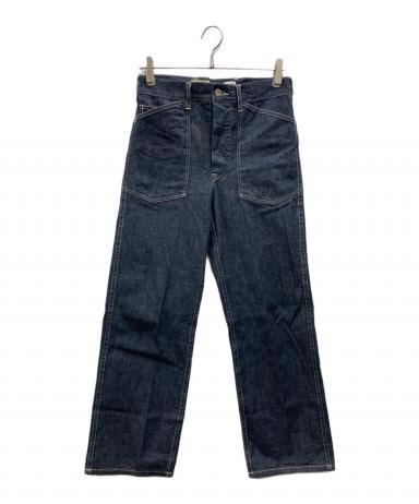 中古・古着通販】BEAMS BOY (ビームスボーイ) BUZZ RICKSON'S