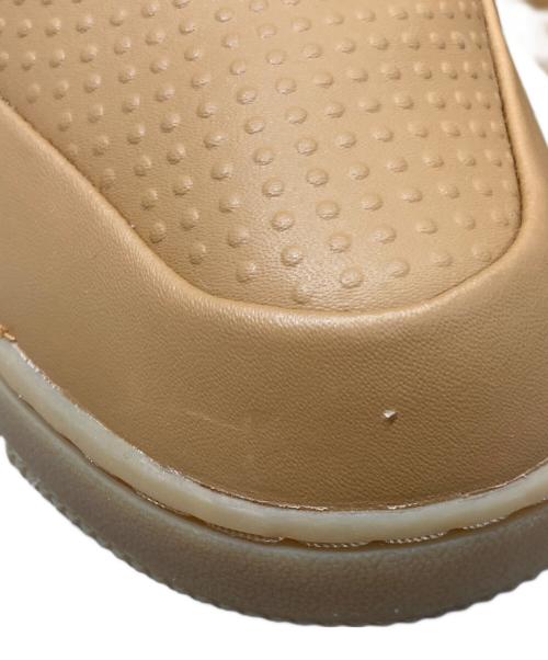 NIKE（ナイキ）NIKE (ナイキ) Court Borough Mid ブラウン サイズ:29cmの古着・服飾アイテム