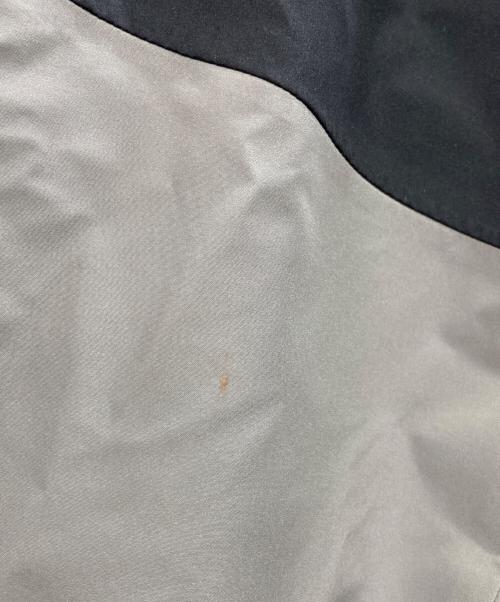 Karrimor（カリマー）Karrimor (カリマー) G-TX 3L マウンテンパーカー グレー サイズ:Sの古着・服飾アイテム