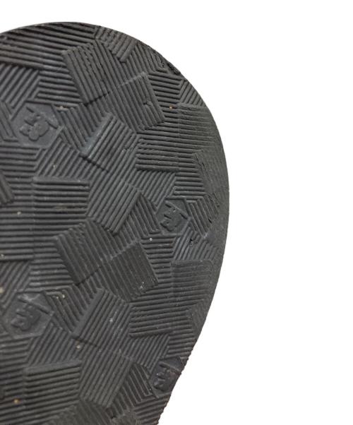 SCOTCH GRAIN（スコッチグレイン）SCOTCH GRAIN (スコッチグレイン) タッセルシューズ ブラウン サイズ:24cmの古着・服飾アイテム