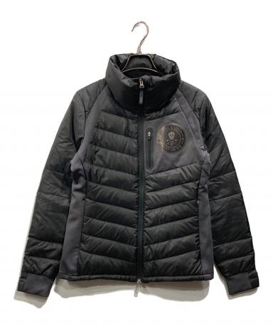 中古・古着通販】MARK&LONA (マークアンドロナ) ダウンジャケット