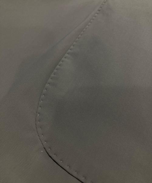 LARDINI（ラルディーニ）LARDINI (ラルディーニ) EASYWEARセットアップ ベージュ サイズ:46の古着・服飾アイテム