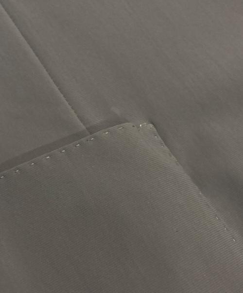 LARDINI（ラルディーニ）LARDINI (ラルディーニ) EASYWEARセットアップ ベージュ サイズ:46の古着・服飾アイテム