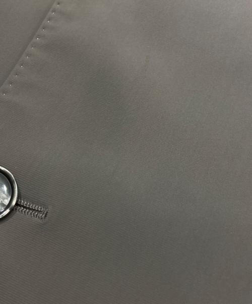 LARDINI（ラルディーニ）LARDINI (ラルディーニ) EASYWEARセットアップ ベージュ サイズ:46の古着・服飾アイテム