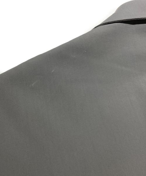 LARDINI（ラルディーニ）LARDINI (ラルディーニ) EASYWEARセットアップ ベージュ サイズ:46の古着・服飾アイテム