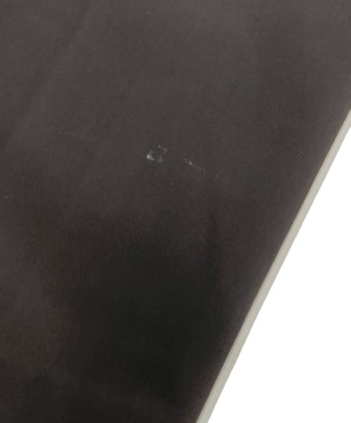 LARDINI（ラルディーニ）LARDINI (ラルディーニ) EASYWEARセットアップ ベージュ サイズ:46の古着・服飾アイテム